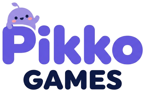 Pikko Games